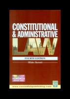 Constitutional and Administrative law.pdf